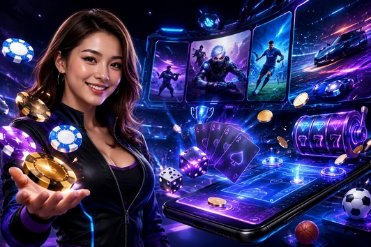 mobi66