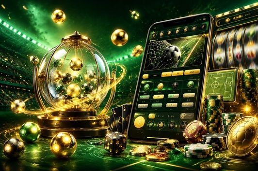 mobi66